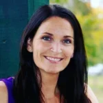 Danielle Ingenito