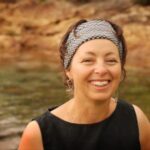 SSA website testimonials 0426