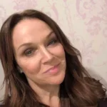 Heather Harker-Smith